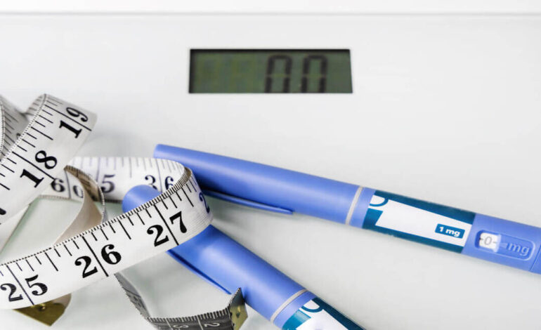 Weight Loss Shots: The Ultimate Guide to Slimming Injections, Their Benefits, and Side Effects