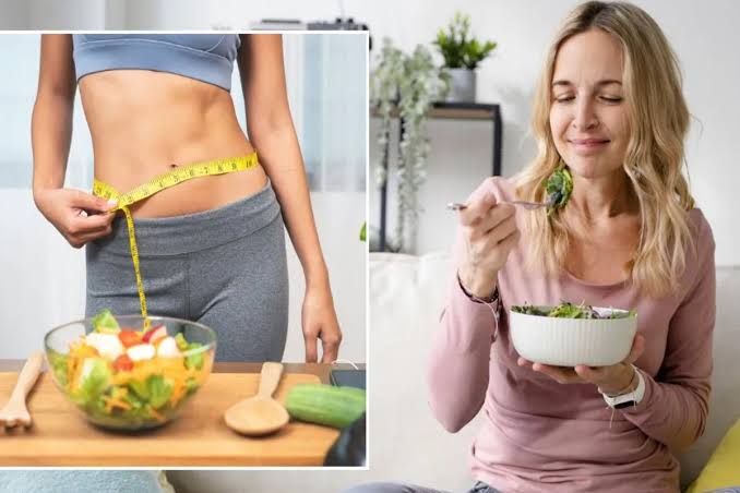 Eating Regularly Matters More Than Eating Less