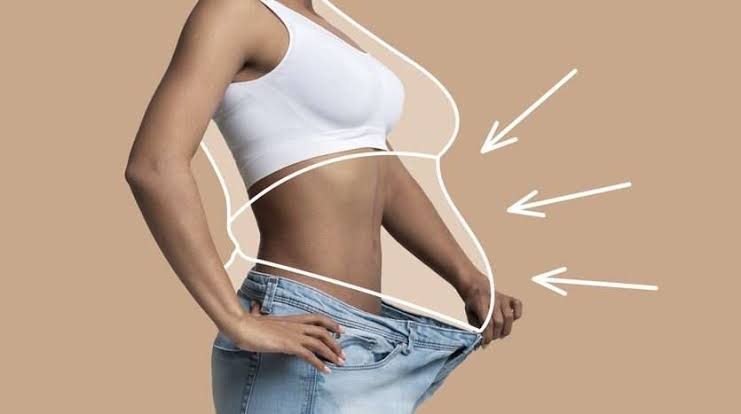 If your goal is small or quick, the risks outweigh the benefits.