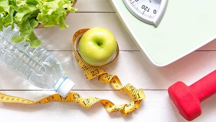So what does “best weight loss program” really mean?