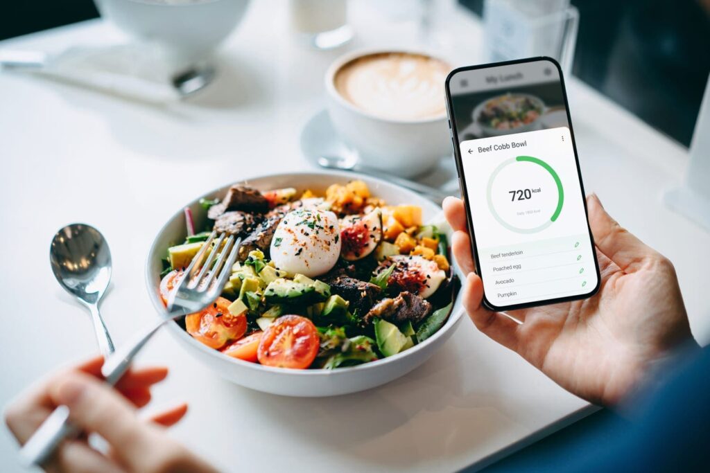 Signs You’re on the Right Track