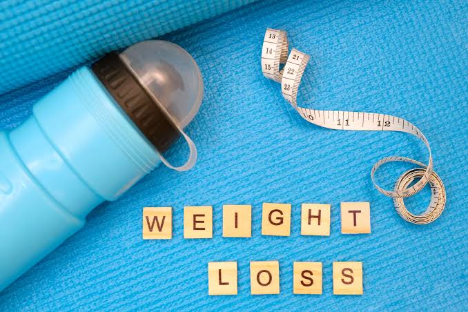 What does “free weight loss plan” really mean?