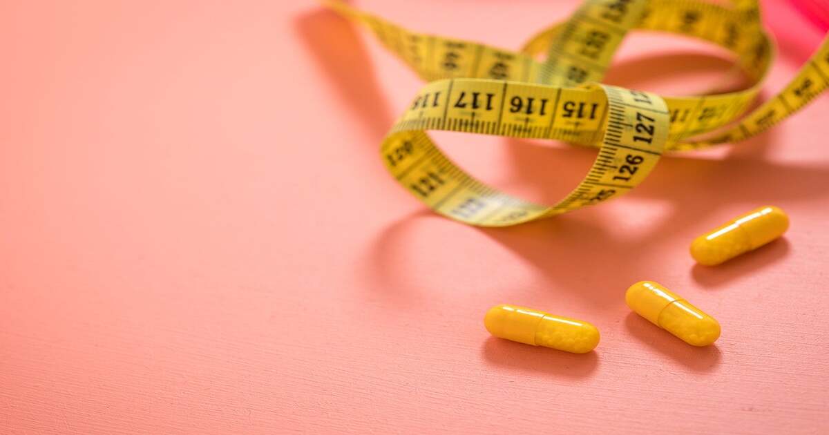 Laxatives for Weight Loss: Myths, Risks, and Health Consequences