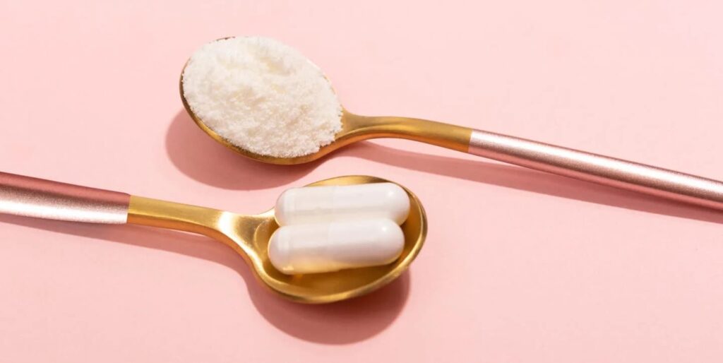What does “laxatives for weight loss” really mean?