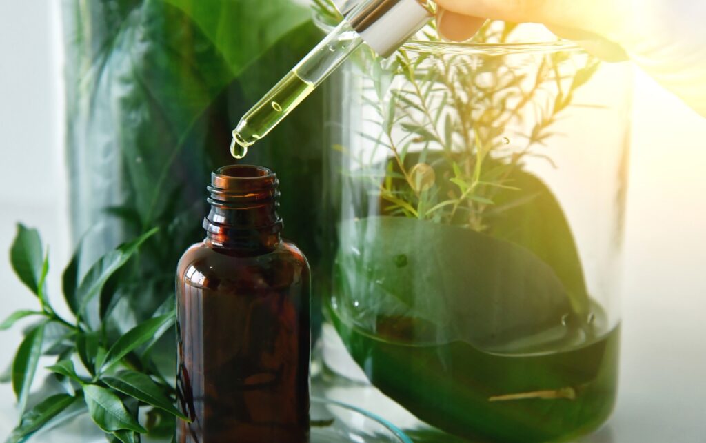 How to use them safely