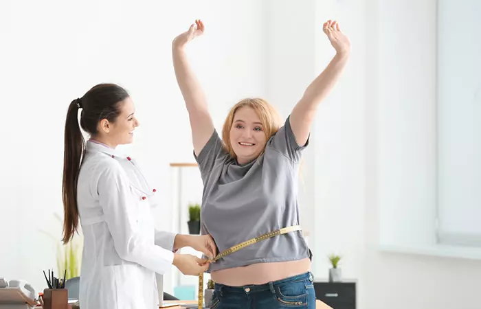 The real alternative the one that actually works