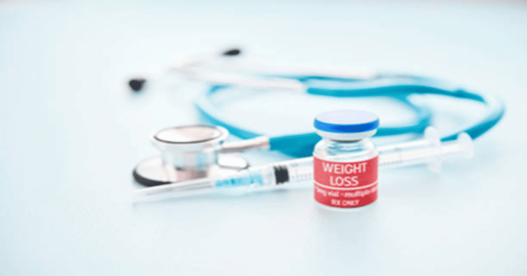 The Risks: The Part No One Likes to Talk About