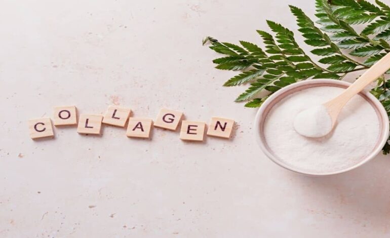 Collagen Peptides Pregnancy: Benefits, Safety & What Every Mom-to-Be Should Know