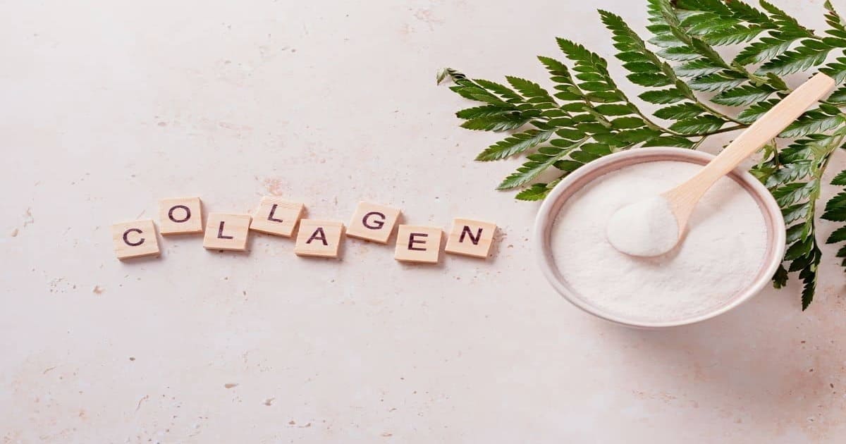 Collagen Peptides Pregnancy: Benefits, Safety & What Every Mom-to-Be Should Know