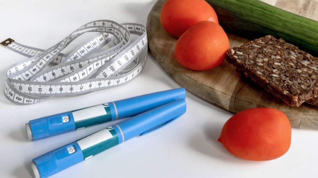 What are weight loss injections, scientifically? And why did they cause all this buzz?