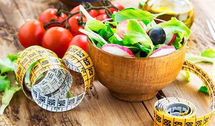 How Do You Know the Easy Weight Loss Diet Is Working?