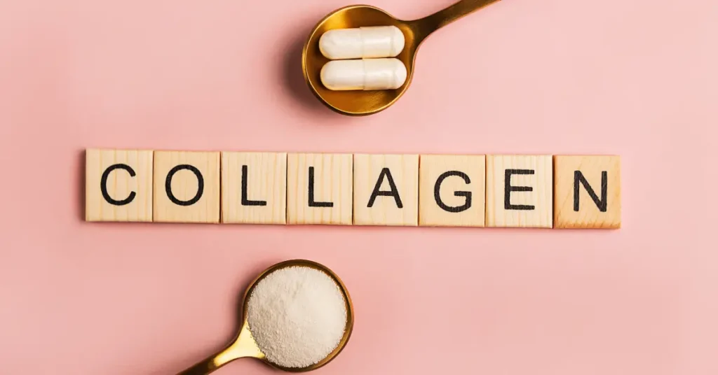 How to Choose the Best Collagen to Take While Pregnant?