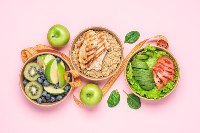 Protein Is Your Best Friend When It Comes to Feeling Full