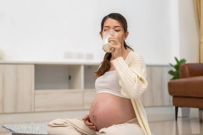 A Very Important Point Before Buying