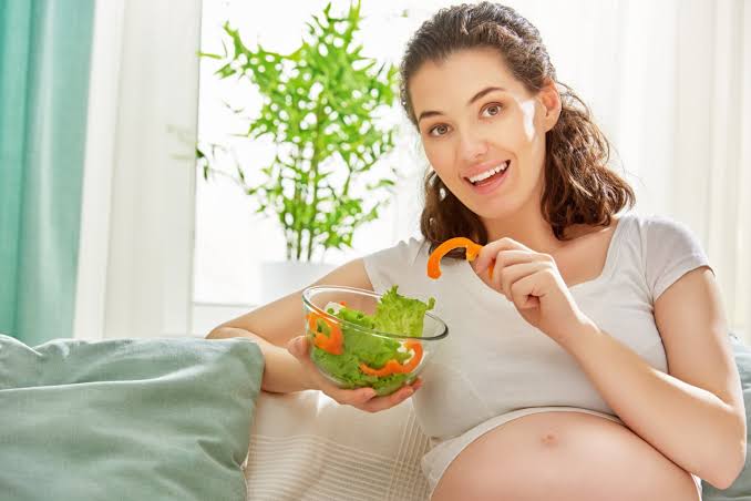 Foods It’s Better to Avoid in the First 3 Months Good Pregnancy Snacks First Trimester