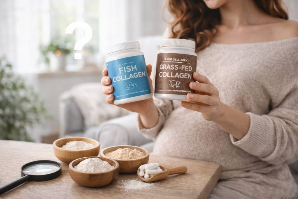 So… Can It Cause Harm?