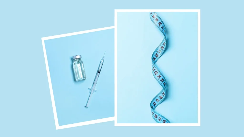 Who Should Not Use Them?