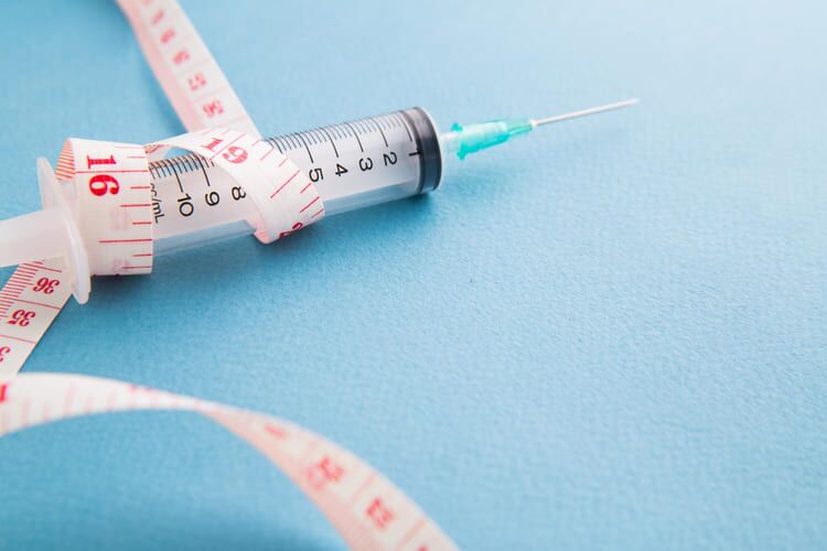Things You Should Know Before Taking Any Injection