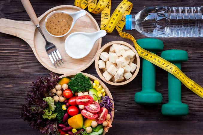 Small Tips That Can Help You Lose Weight Faster