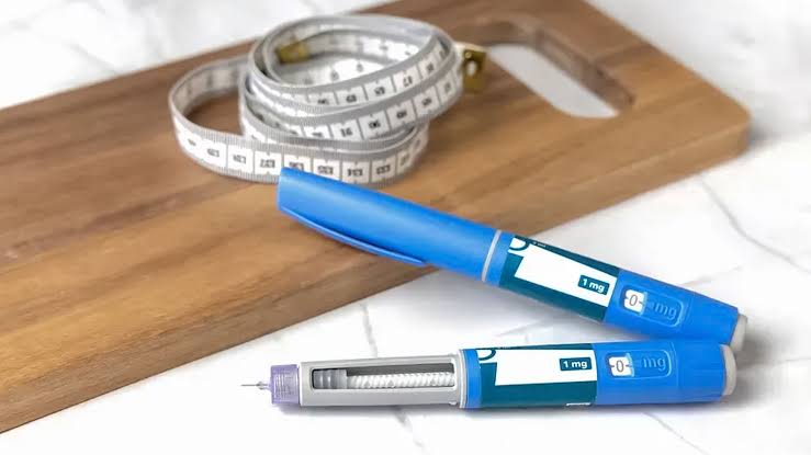 Why People Are Turning to Weight Loss Injections