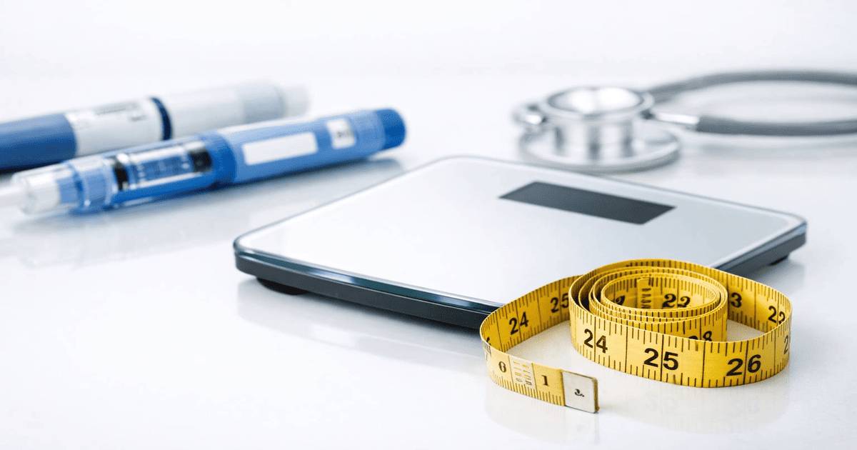 Best Weight Loss Injections: The Complete Guide to Safe and Effective Fat Loss Solutions